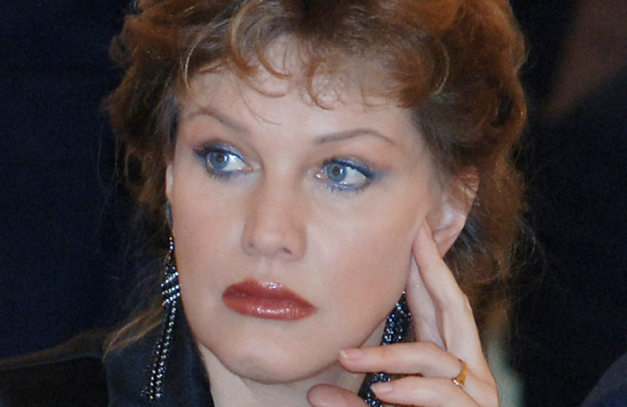 Звезды, которые избавились от беременности ради карьеры и пожалели об этом