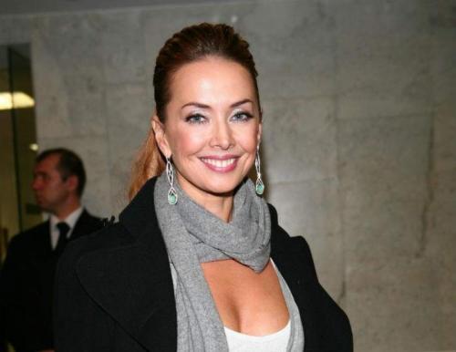 Звезды, которые избавились от беременности ради карьеры и пожалели об этом