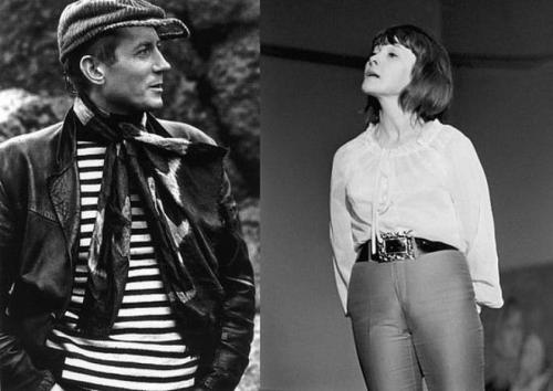 Звезды, которые избавились от беременности ради карьеры и пожалели об этом