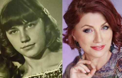 Звезды, которые избавились от беременности ради карьеры и пожалели об этом