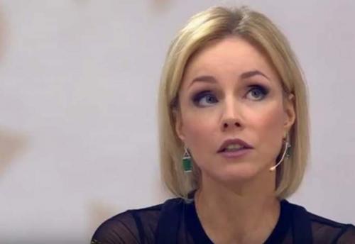 Звезды, которые избавились от беременности ради карьеры и пожалели об этом