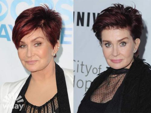 Звезды, которые избавились от беременности ради карьеры и пожалели об этом