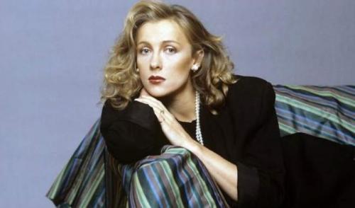 Звезды, которые избавились от беременности ради карьеры и пожалели об этом