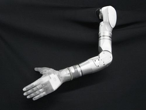 Изобретения, о которых ещё мало кто знает