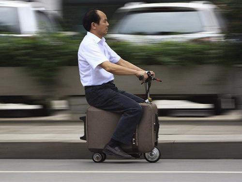 Изобретения, о которых ещё мало кто знает