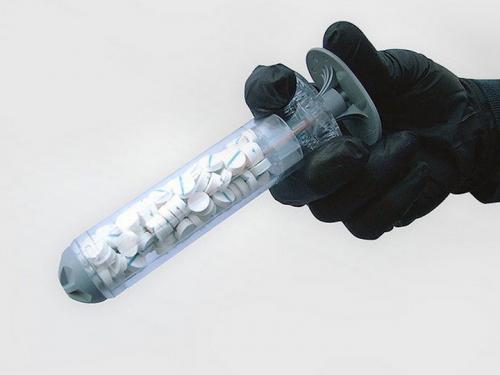 Изобретения, о которых ещё мало кто знает