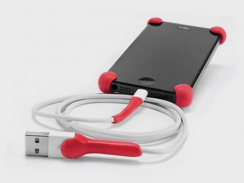 Изобретения, о которых ещё мало кто знает