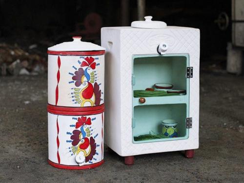 Изобретения, о которых ещё мало кто знает