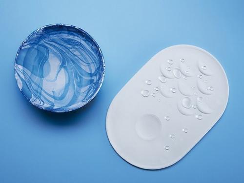 Изобретения, о которых ещё мало кто знает