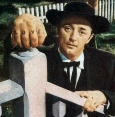 Рейтинг киноманьяков: кто на свете всех страшнее?