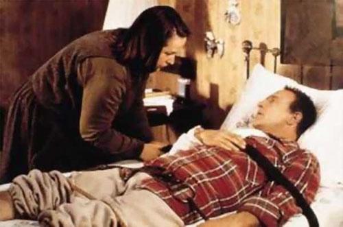 Рейтинг киноманьяков: кто на свете всех страшнее?