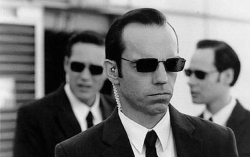 Рейтинг киноманьяков: кто на свете всех страшнее?