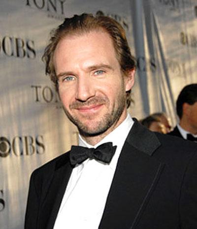 Рейтинг киноманьяков: кто на свете всех страшнее?