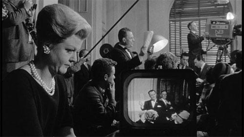 Рейтинг киноманьяков: кто на свете всех страшнее?