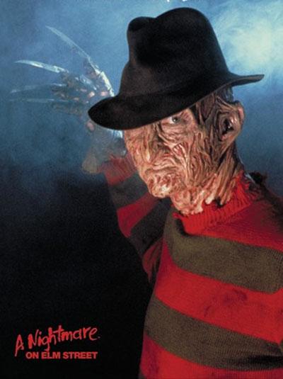 Рейтинг киноманьяков: кто на свете всех страшнее?