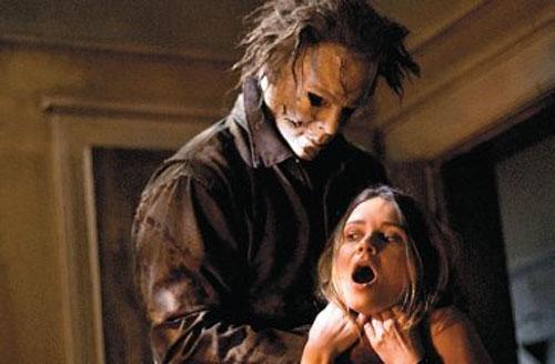 Рейтинг киноманьяков: кто на свете всех страшнее?