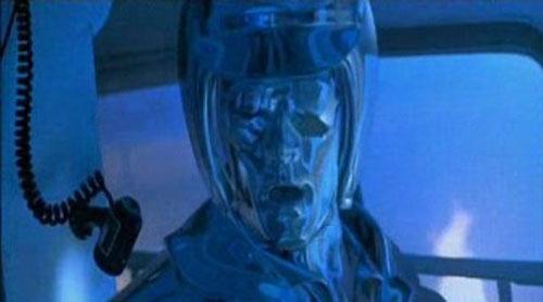 Рейтинг киноманьяков: кто на свете всех страшнее?