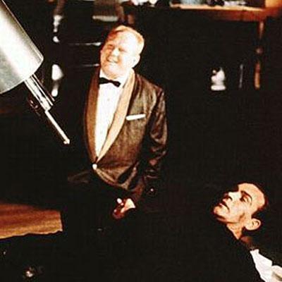 Рейтинг киноманьяков: кто на свете всех страшнее?