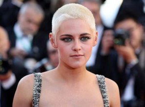 Не смешно: 22 звезды, которые почти никогда не улыбаются