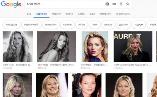 Не смешно: 22 звезды, которые почти никогда не улыбаются