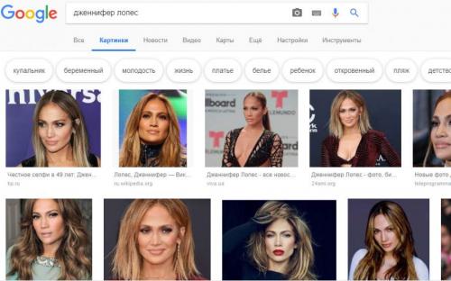 Не смешно: 22 звезды, которые почти никогда не улыбаются