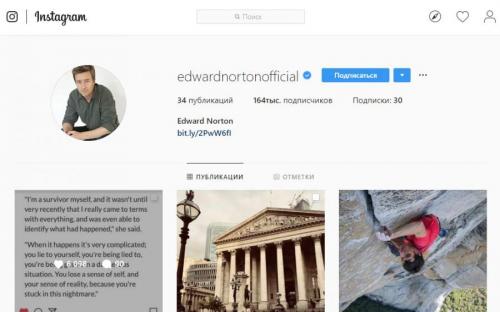 Не смешно: 22 звезды, которые почти никогда не улыбаются