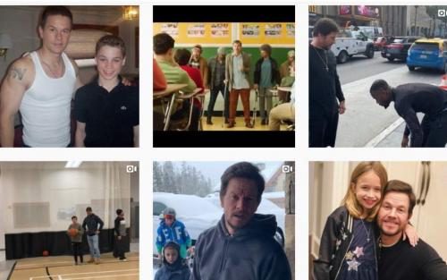 Не смешно: 22 звезды, которые почти никогда не улыбаются