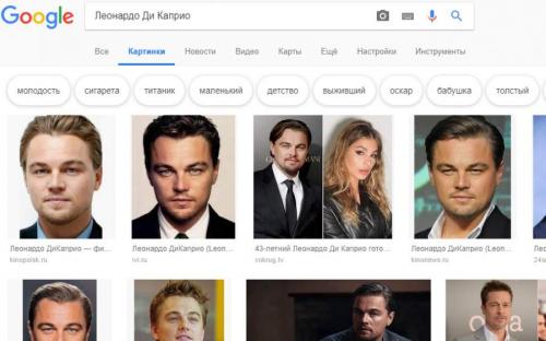 Не смешно: 22 звезды, которые почти никогда не улыбаются