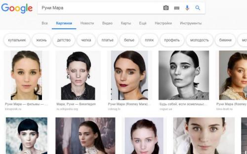 Не смешно: 22 звезды, которые почти никогда не улыбаются