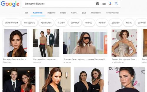 Не смешно: 22 звезды, которые почти никогда не улыбаются