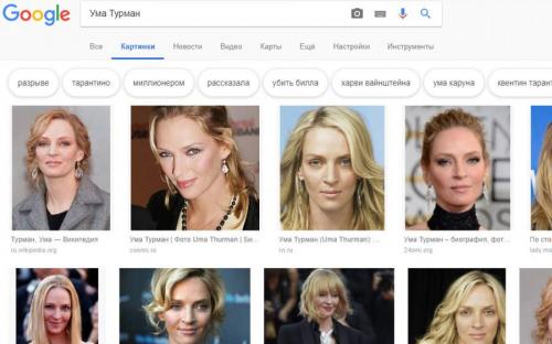 Не смешно: 22 звезды, которые почти никогда не улыбаются