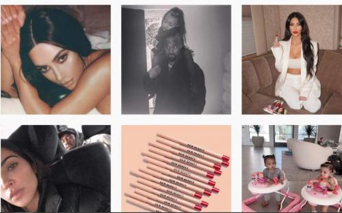 Не смешно: 22 звезды, которые почти никогда не улыбаются