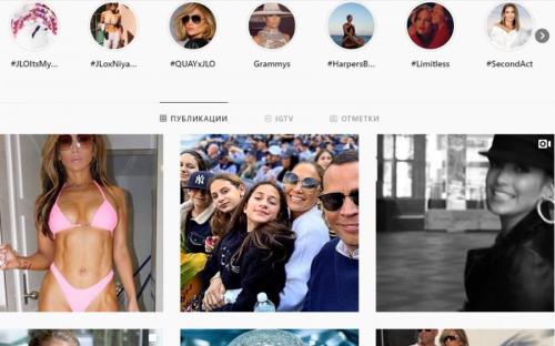 Не смешно: 22 звезды, которые почти никогда не улыбаются