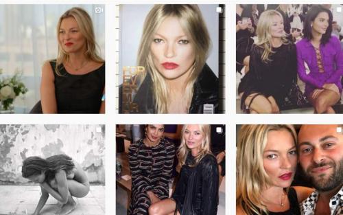 Не смешно: 22 звезды, которые почти никогда не улыбаются