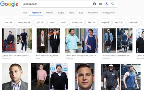 Не смешно: 22 звезды, которые почти никогда не улыбаются