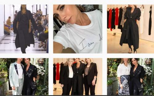 Не смешно: 22 звезды, которые почти никогда не улыбаются