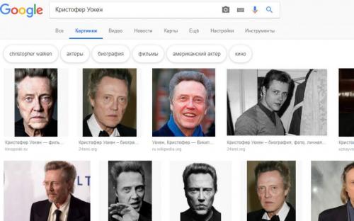 Не смешно: 22 звезды, которые почти никогда не улыбаются