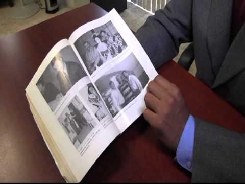 Джим Хаттон: человек, которого винили в смерти Фредди Меркьюри