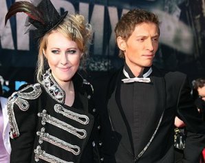 Рейтинг самых завидных невест и женихов России