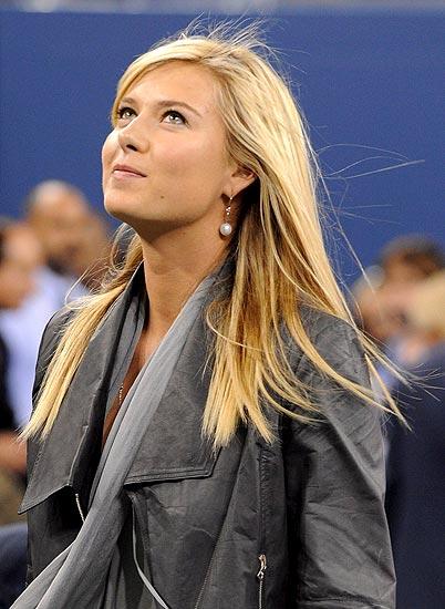 Рейтинг самых завидных невест и женихов России