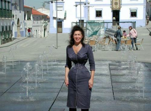 Топ-12 нереальных фотографий