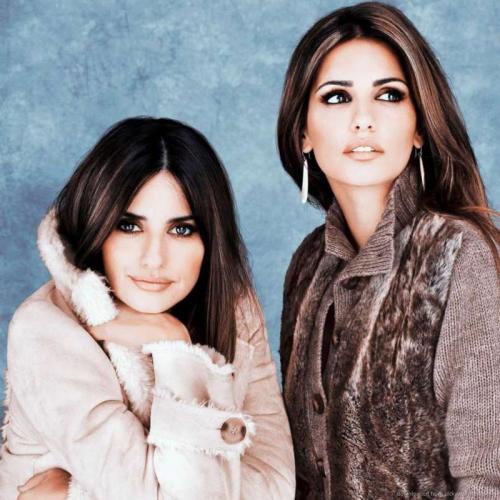 12 братьев и сестер , которые работают вместе на съемочной площадке