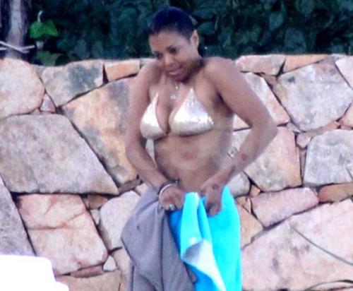 Бабье лето звёзд Голливуда