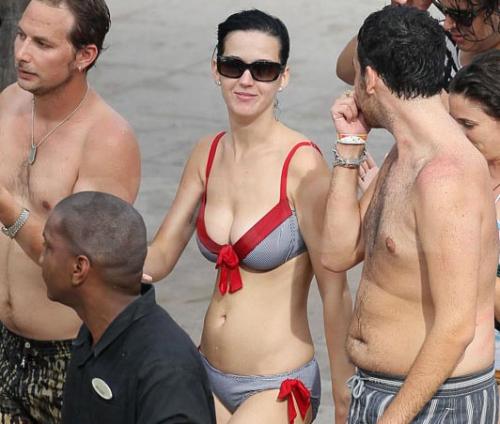 Бабье лето звёзд Голливуда