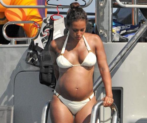 Бабье лето звёзд Голливуда