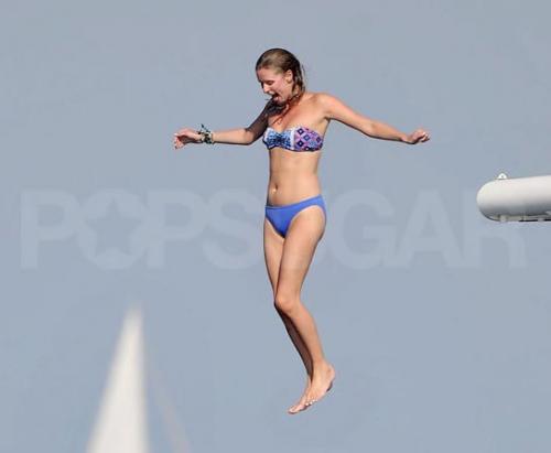 Бабье лето звёзд Голливуда