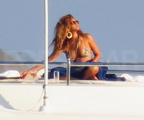 Бабье лето звёзд Голливуда