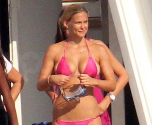 Бабье лето звёзд Голливуда