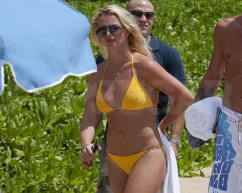 Бабье лето звёзд Голливуда