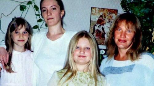 10 звезд, которые не общаются со своими детьми